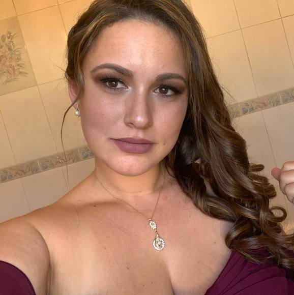 kristinagjinaj